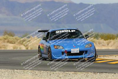 media/Mar-10-2023-Touge2Track (Fri) [[0d469e054a]]/Open Group (Mix)/Session 3 (Turn 16)/